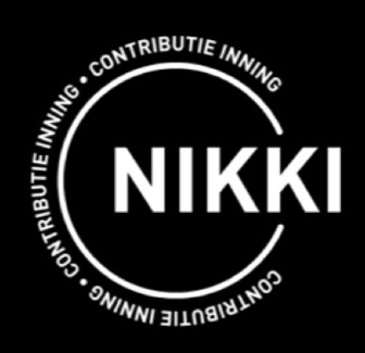 Nikki contributie